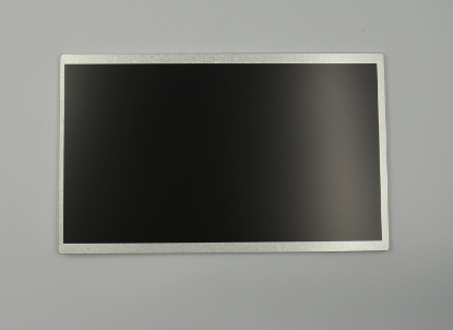 工業tft液晶屏是什么？