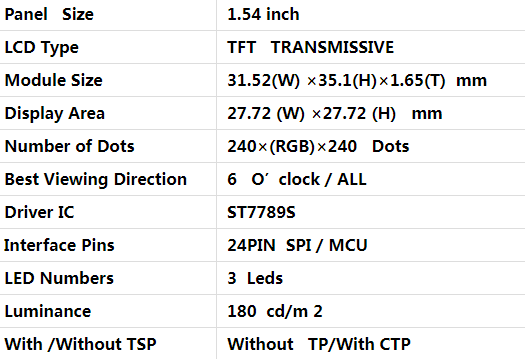 1553238538646790.png image.png