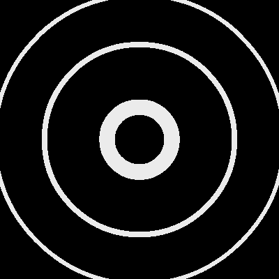 1601451251463951.gif 動(dòng)態(tài)黑白顯示照片.gif