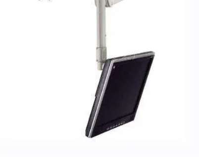 1602323120802685.png 10.1寸醫療顯示屏.png