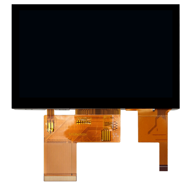 1618282518518123.png 微信截圖_20210413105456.png