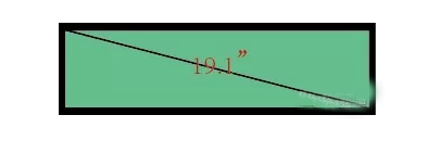 1638757010391175.png 微信截圖_20211206101523.png