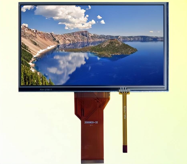 1658227501104284.png 微信截圖_20220719184444.png