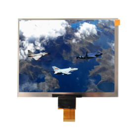 1681107327646301.png 8寸顯示屏.png