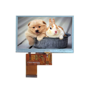 1681896692361884.png 4.3寸液晶屏.png