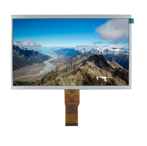 1692166222611739.png 10.1寸tft顯示屏.png