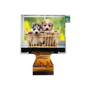 1692166608494605.png 微信截圖_20230816141640.png