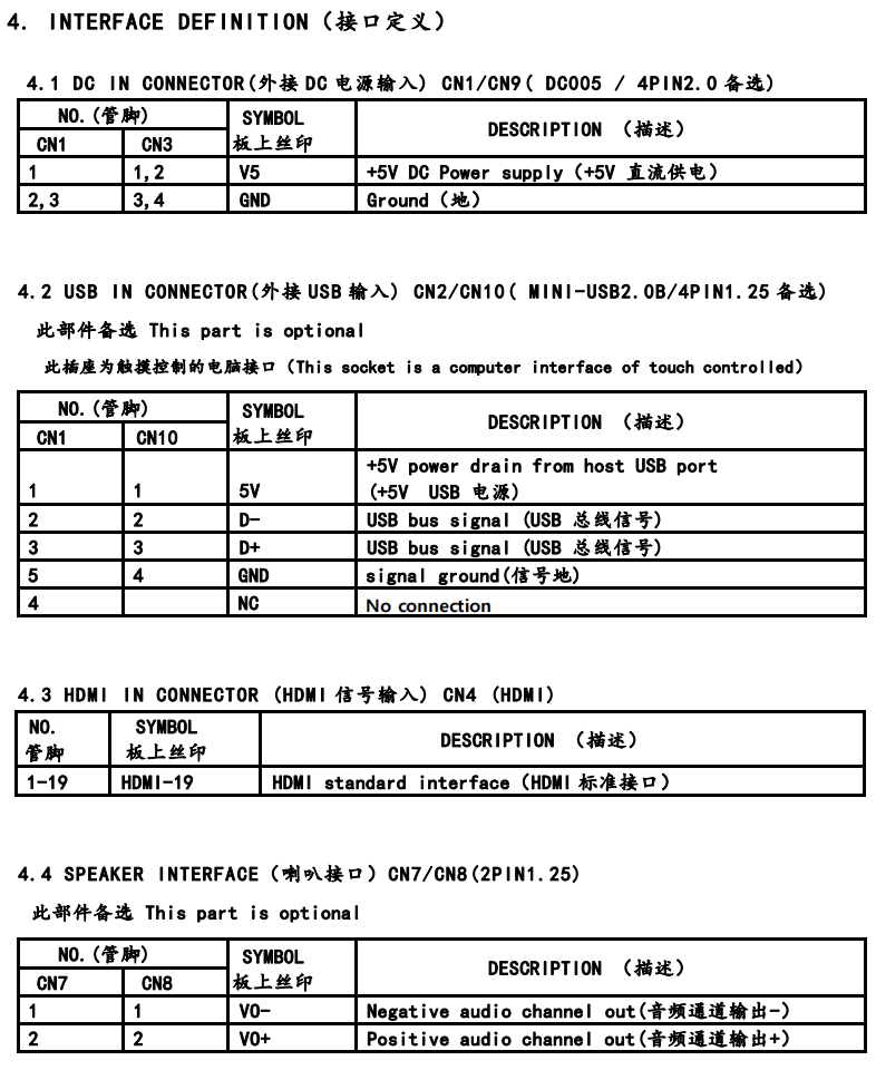 1701851933212409.png 3.png