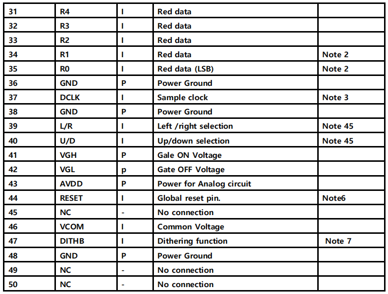 1701851954254103.png 6.png