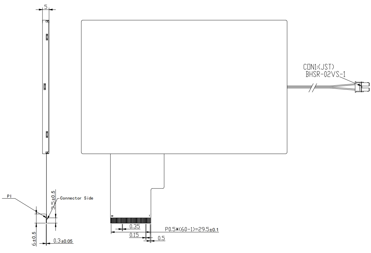 1702018330482019.png 3.2.png