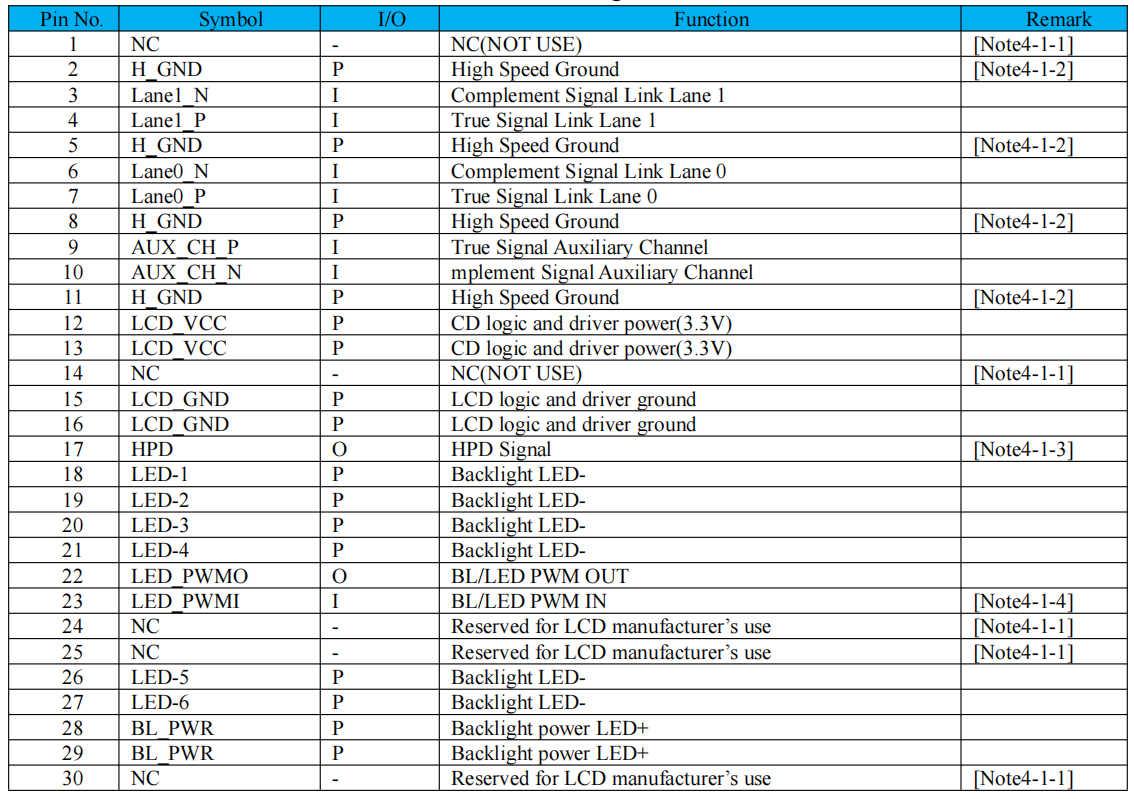 1702021730901497.png 1.png