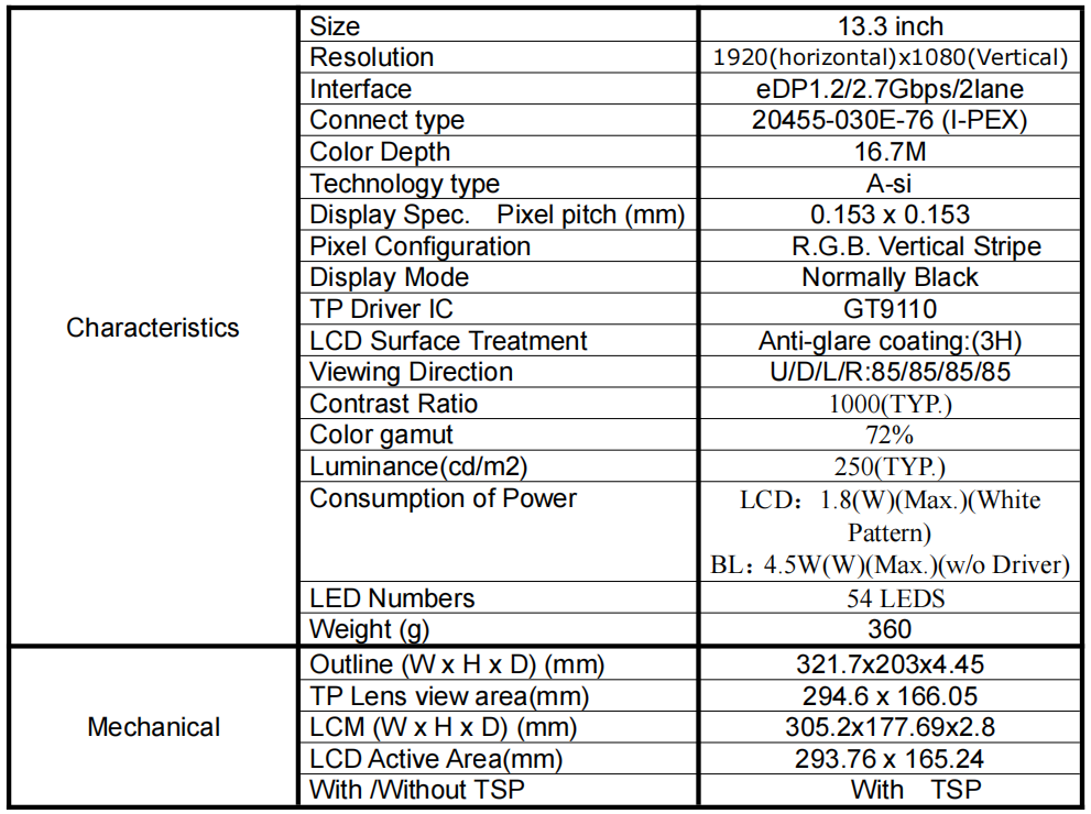 1702021768133526.png 2.png