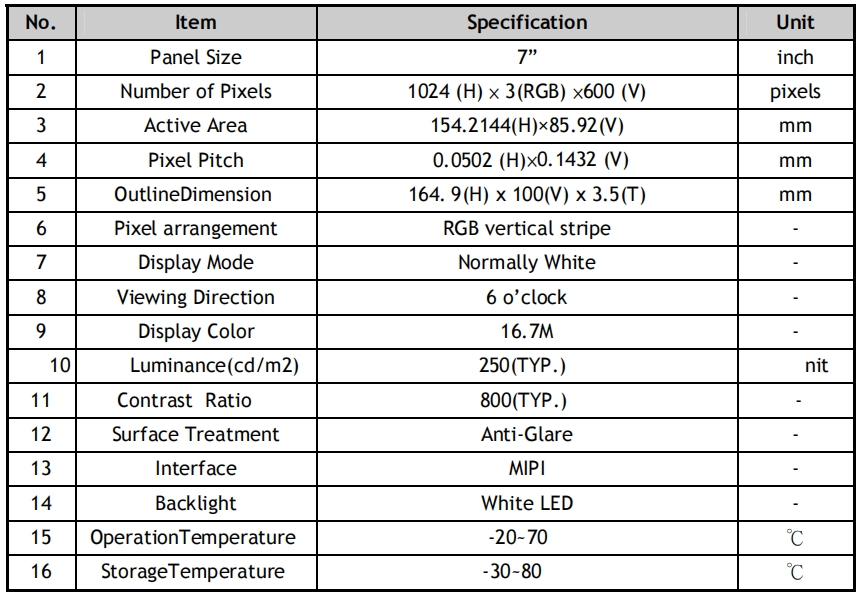 1702368888520858.png 2.png