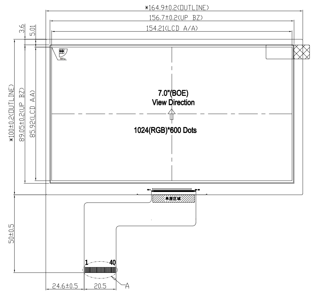 1702368910983491.png 3.png