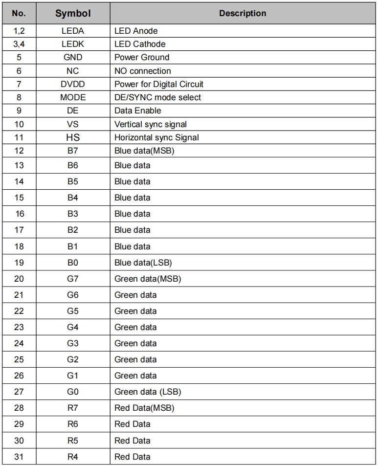 1702370172627536.jpg 1.jpg