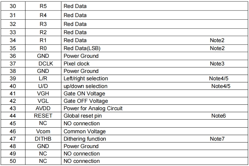 1702974676483277.png 1.2.png