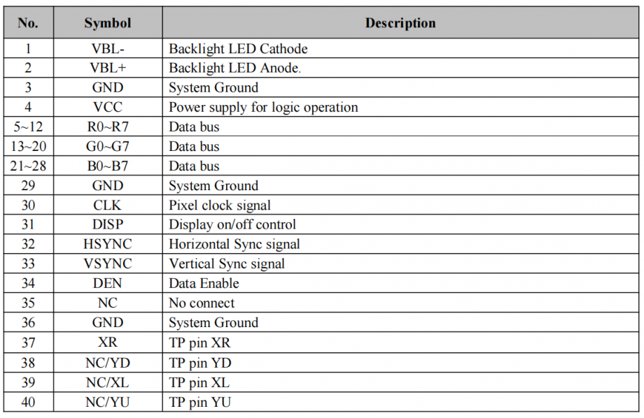 1703063735414620.png 1.png