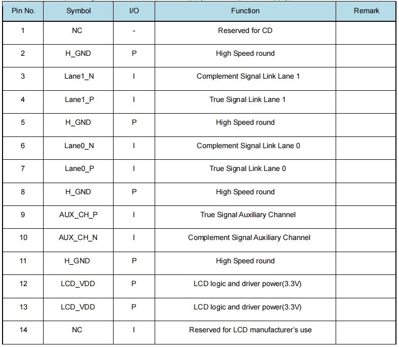 1703668070933906.png 1.png