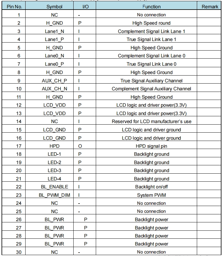 1703744758458229.png 1.png