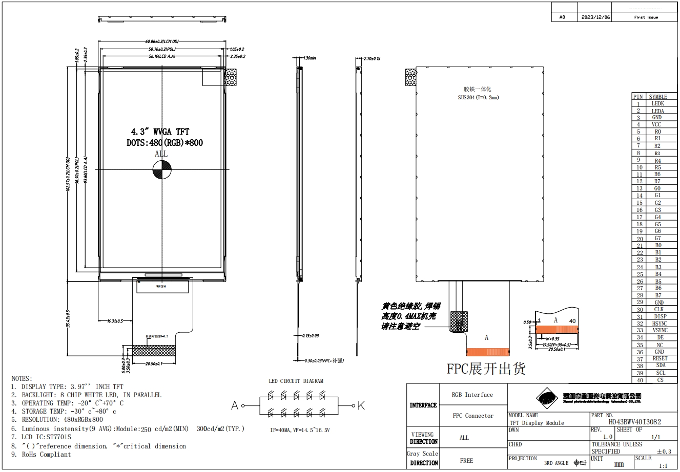 1720158577775487.png 3.png