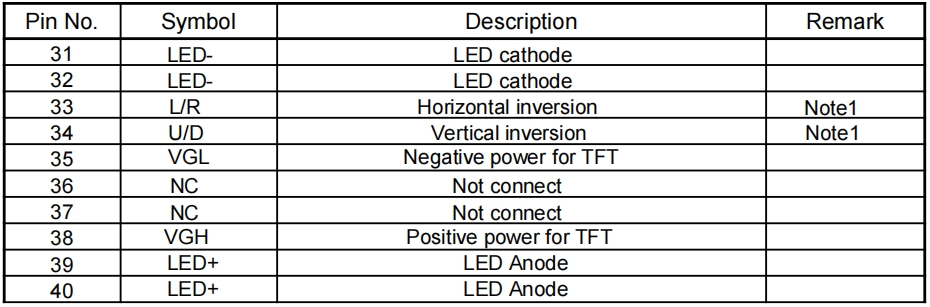 1720430799774141.png 1.2.png