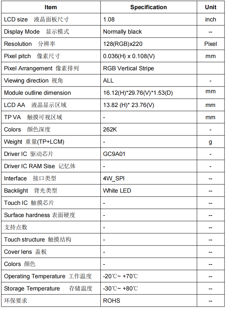 1732610895598681.png 2.png