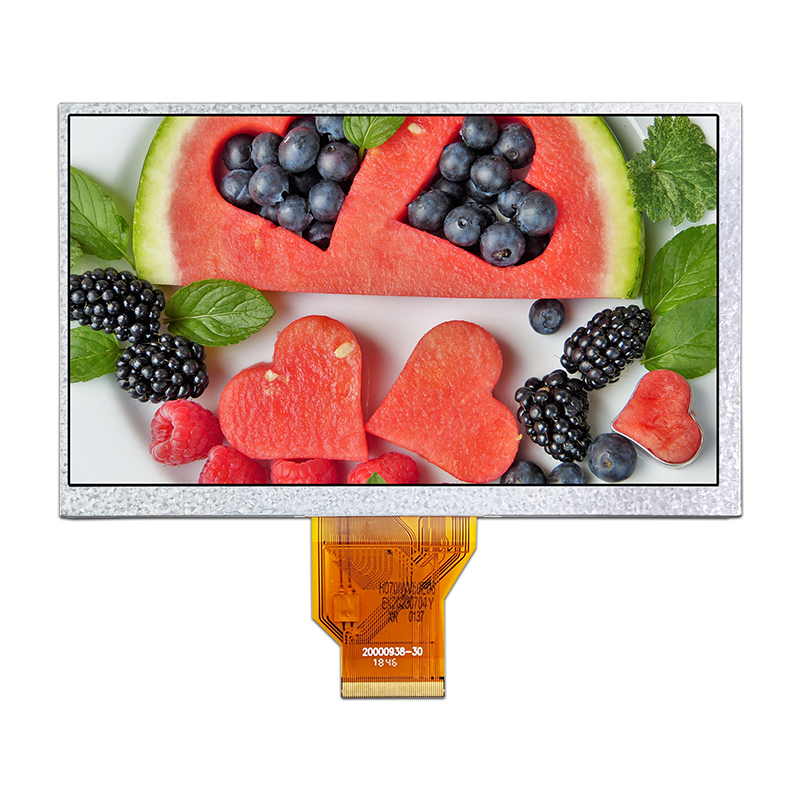 高亮液晶屏.jpg 高亮液晶屏.jpg
