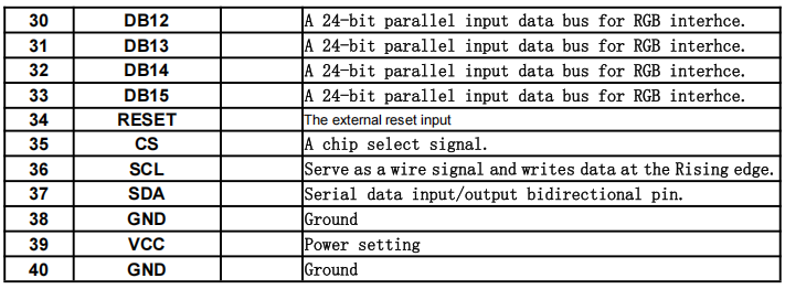 1757905156910732.png 1.2.png