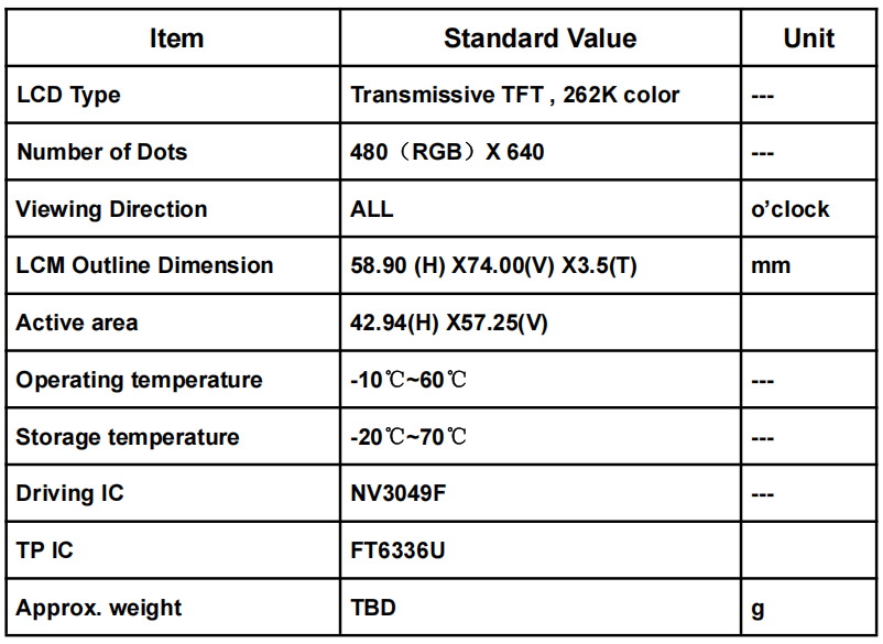 1757905194877003.png 2.png