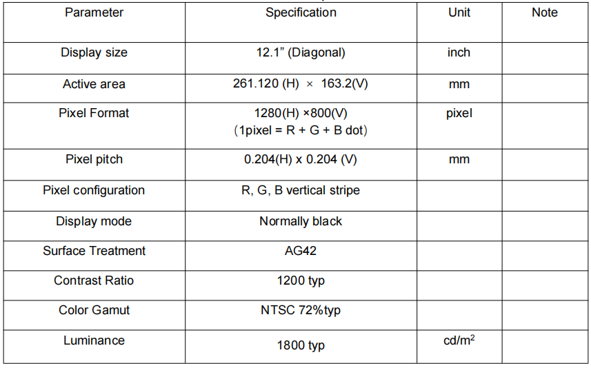 1758505776417717.png 2.png