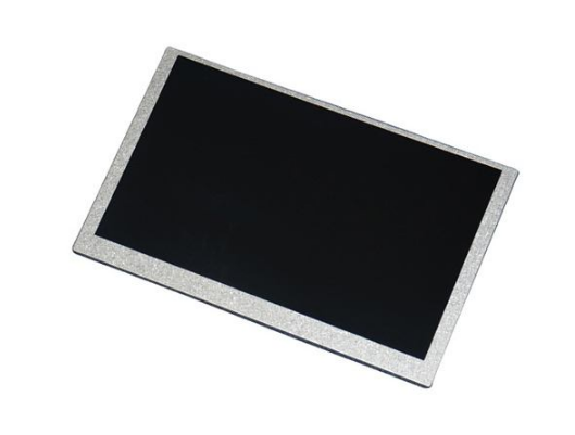 誰將是未來工業(yè)液晶屏行業(yè)的領(lǐng)導(dǎo)者？