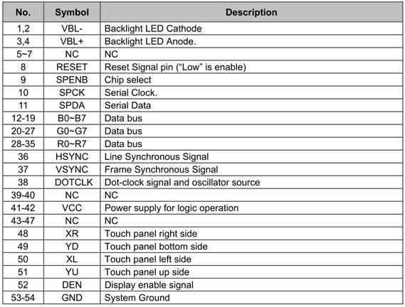 QQ圖片20180425173314.png QQ圖片20180425173314.png