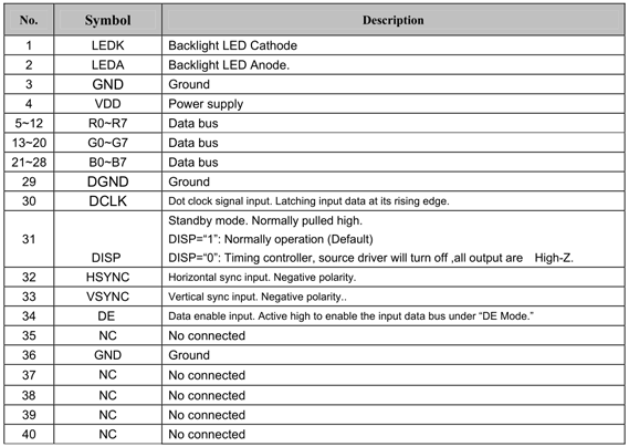 QQ圖片20180427151117.png QQ圖片20180427151117.png