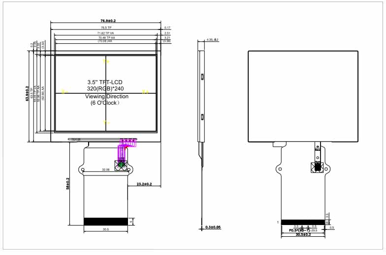 QQ圖片20180327183320副本.jpg QQ圖片20180327183320副本.jpg