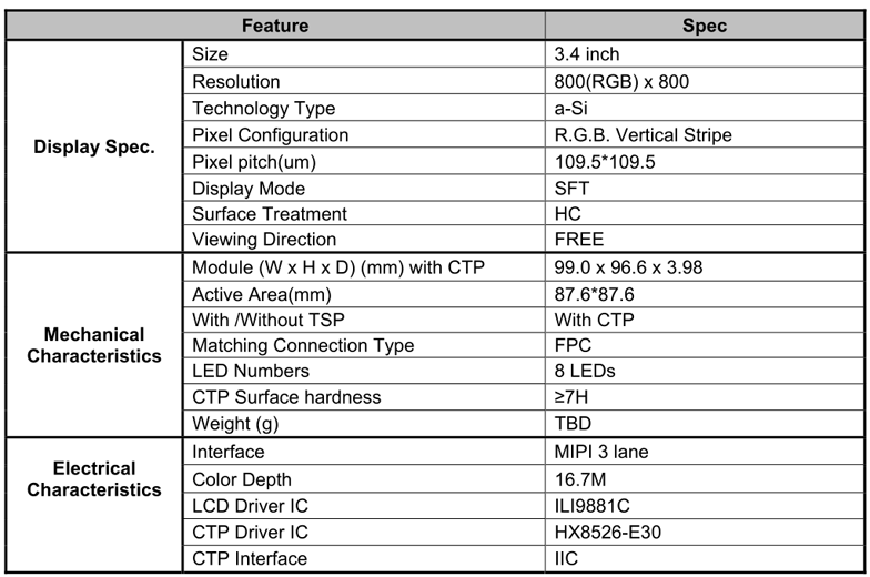 QQ圖片20180504113823.png QQ圖片20180504113823.png