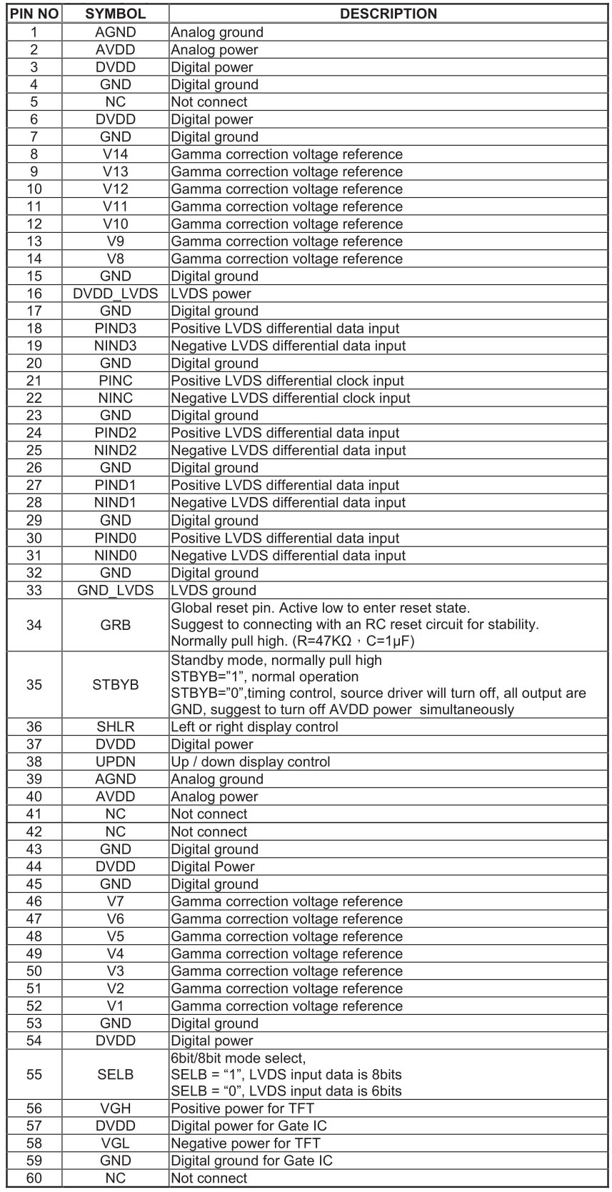 QQ圖片20180507180434副本.jpg QQ圖片20180507180434副本.jpg