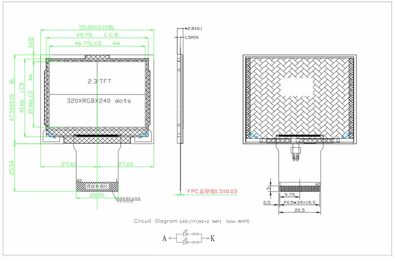 QQ圖片20180327183320副本.jpg QQ圖片20180327183320副本.jpg