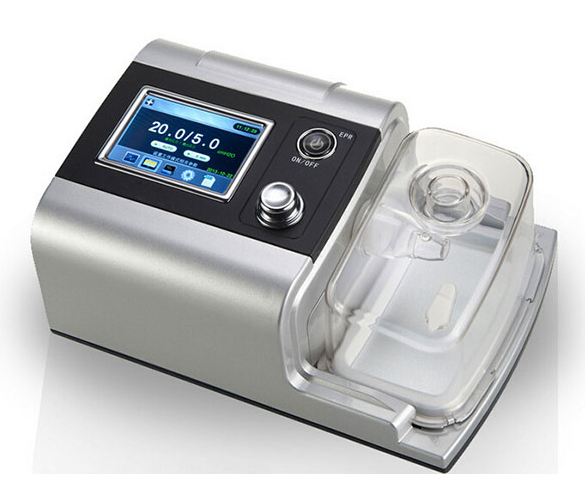 醫用液晶顯示器