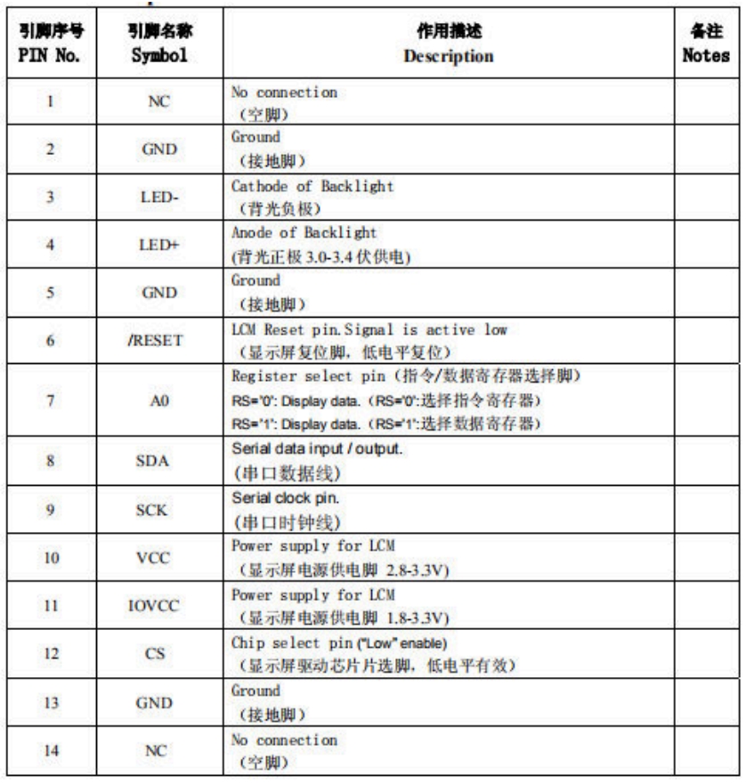 1701916468951122.png 2.png